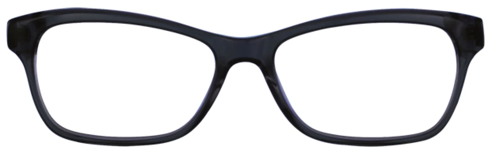 Daisy Fuentes DFLCarlotta Eyeglasses - view 6